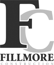 c-1
