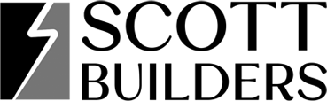 c-2
