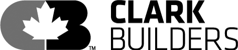 c-6