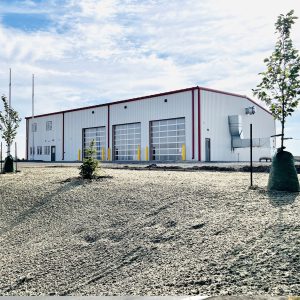 photo4