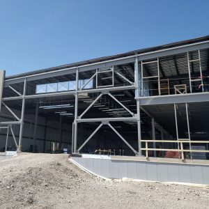 photo5